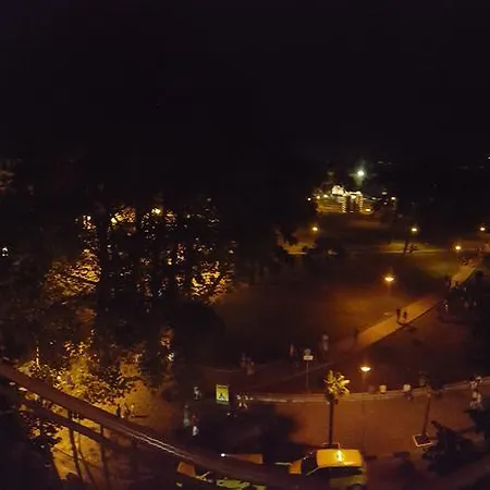 Privat Tirana