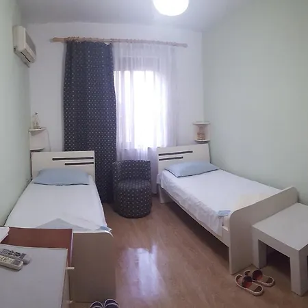 Appartamento Privat *