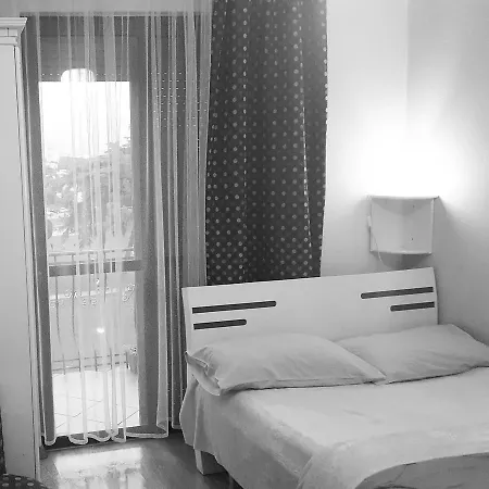 Appartamento Privat *