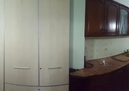 Apartment Privat