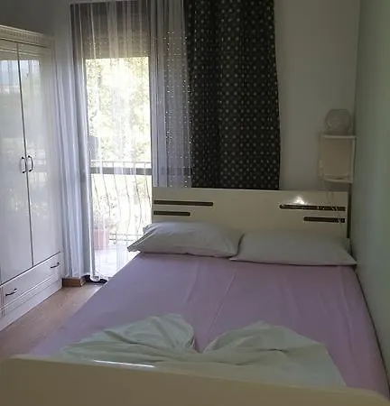 Privat Apartment Tirana