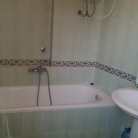 Privat * Tirana