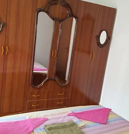 Apartment Privat Tirana