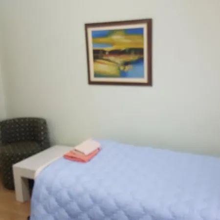 Privat * Tirana
