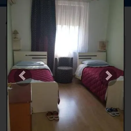 Privat Apartment